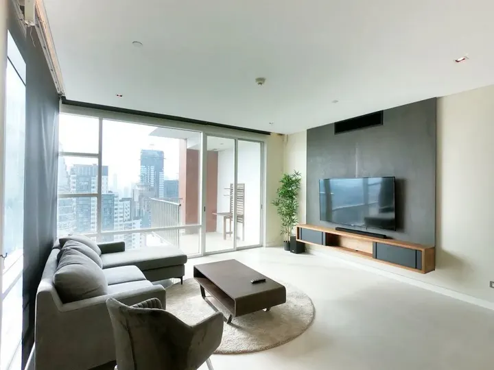 Property photos for Fullerton