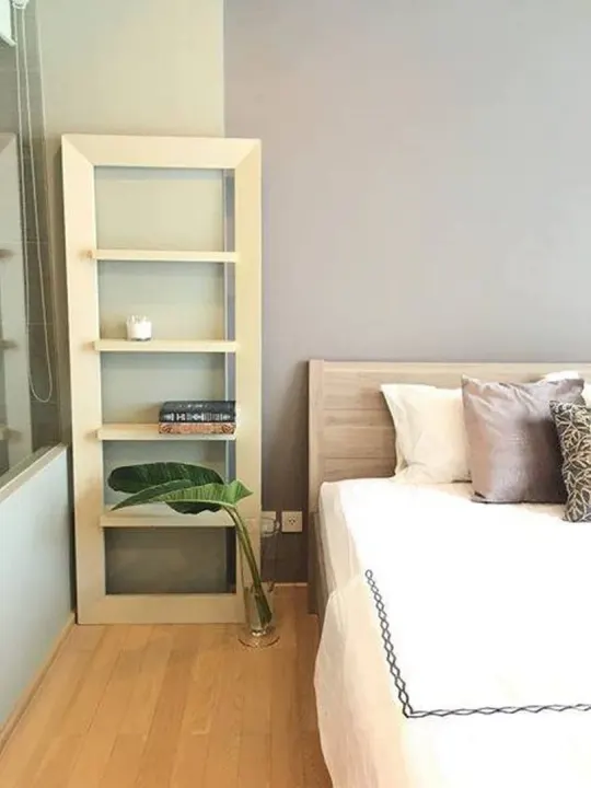 Property photos for Siri at Sukhumvit