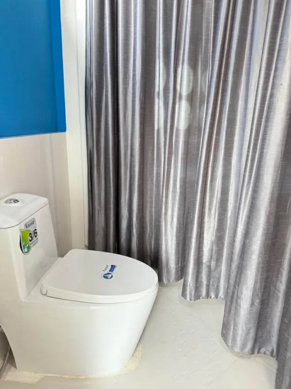 Property photos for Wittayu Complex