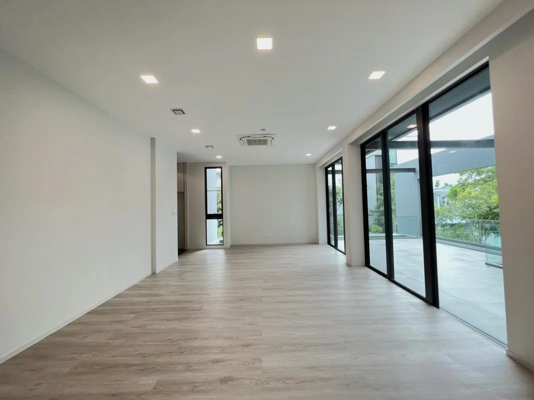 Property photos for Vive Krungthep Kreetha