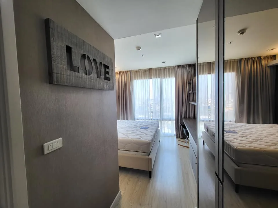 Property photos for Star View