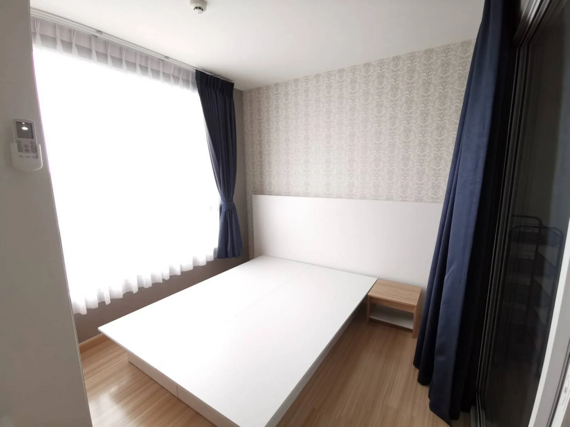 Property photos for the bella condo rama 2