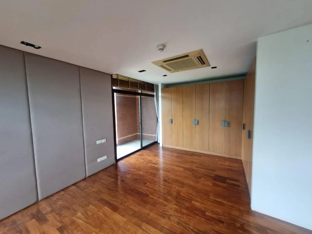 Property photos for Baan Ananda