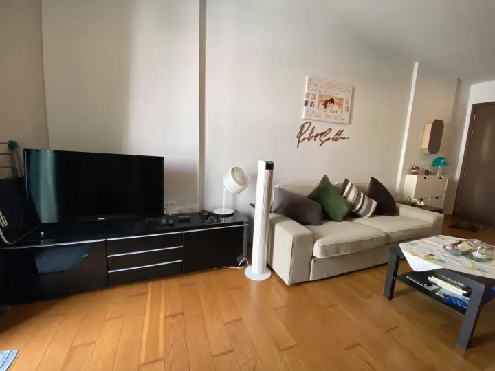 Property photos for The Vertical Aree