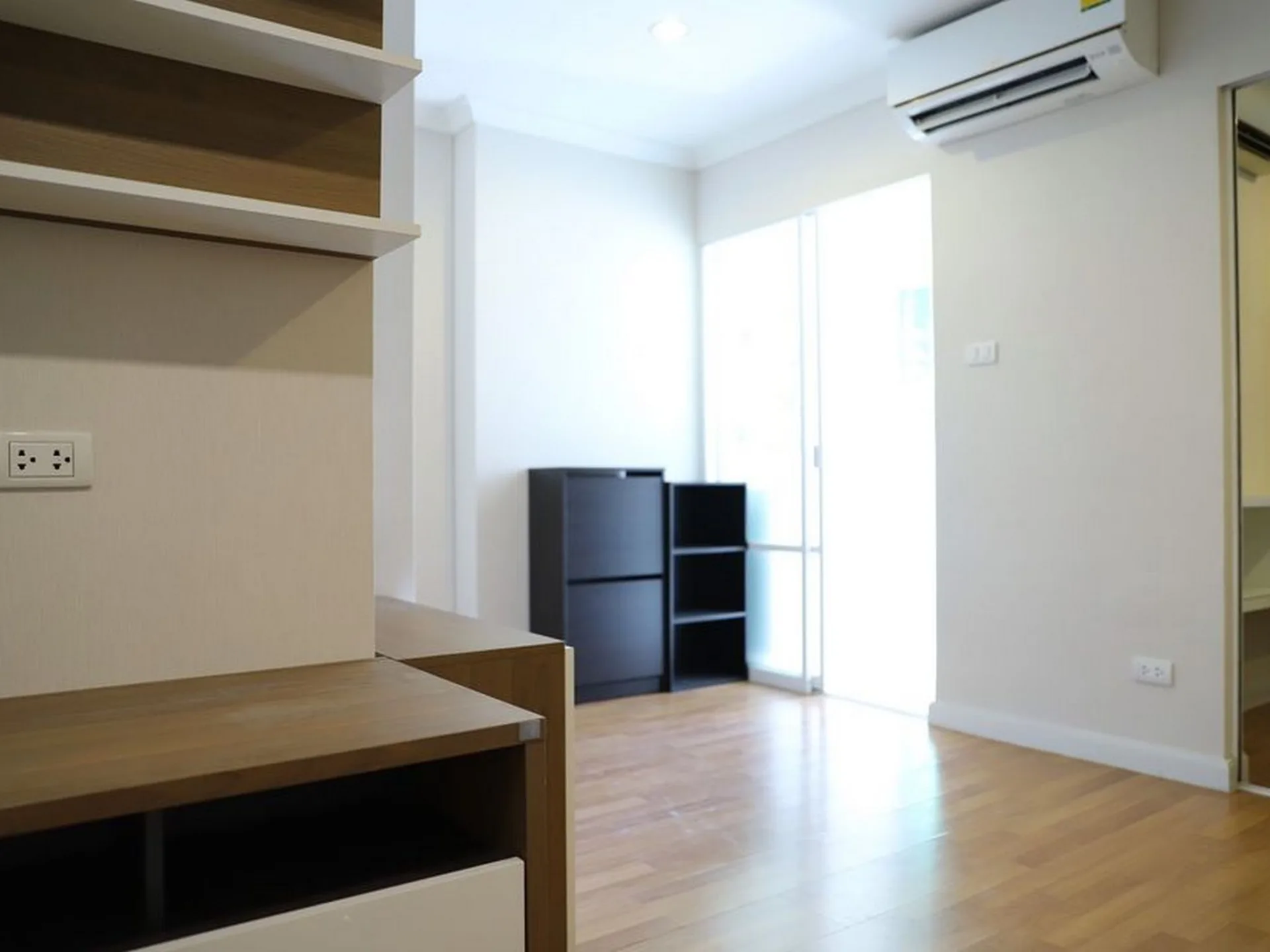 Property photos for Lumpini Place Rama IX - Ratchada