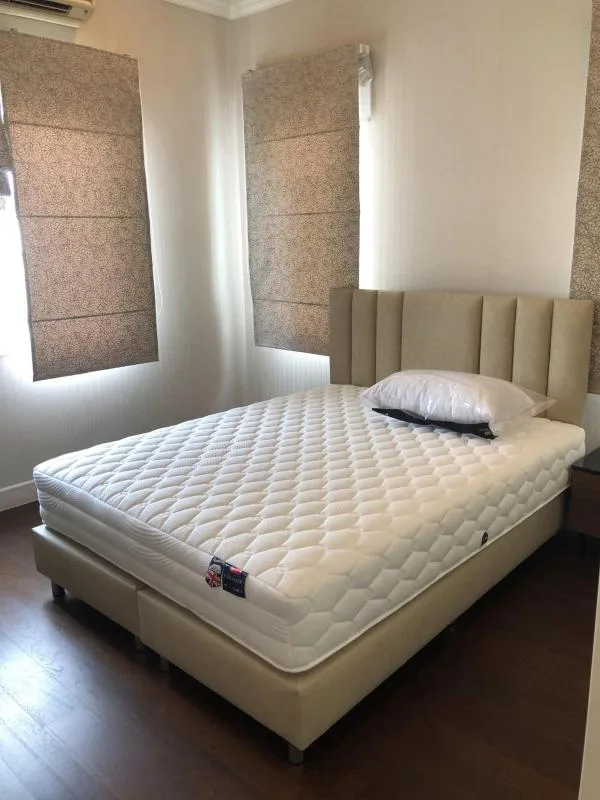 Property photos for Narasiri Bangna