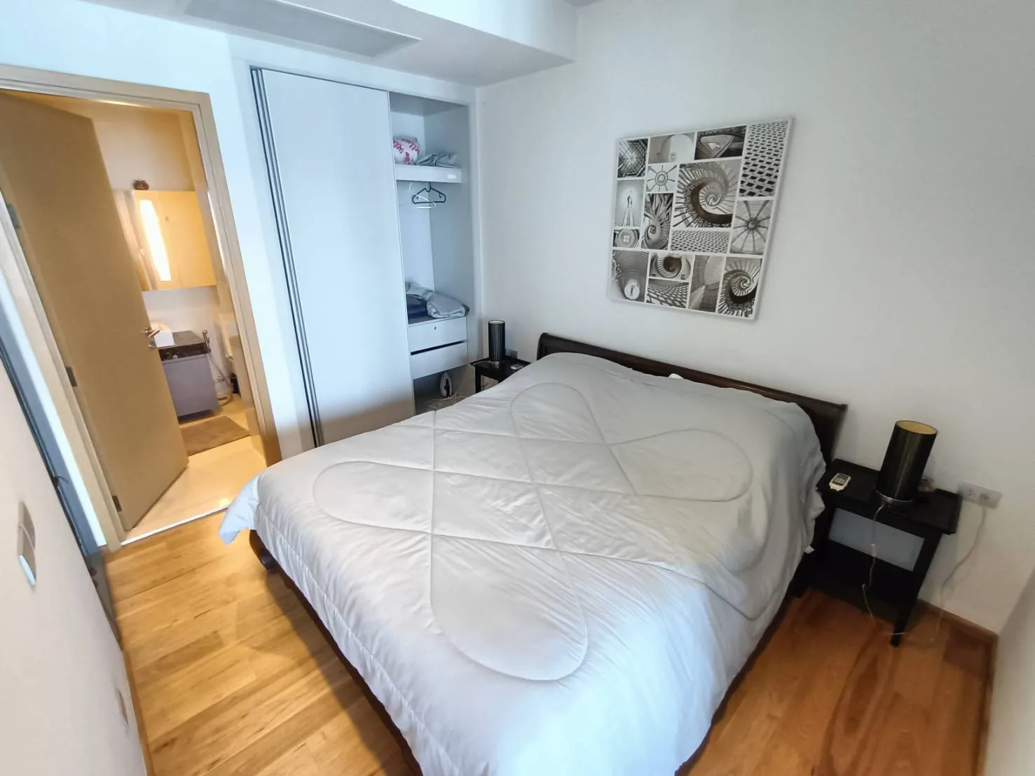 Property photos for Hyde Sukhumvit 13