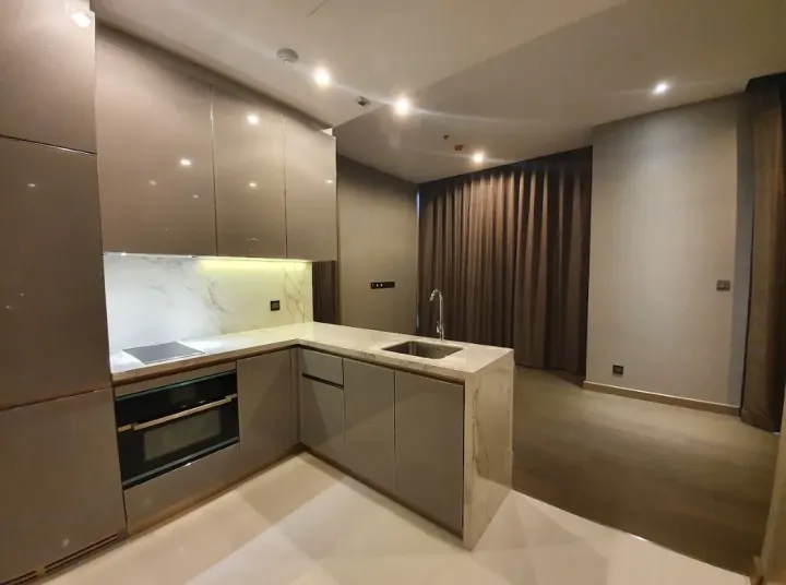 Property photos for The Esse at Singha Complex