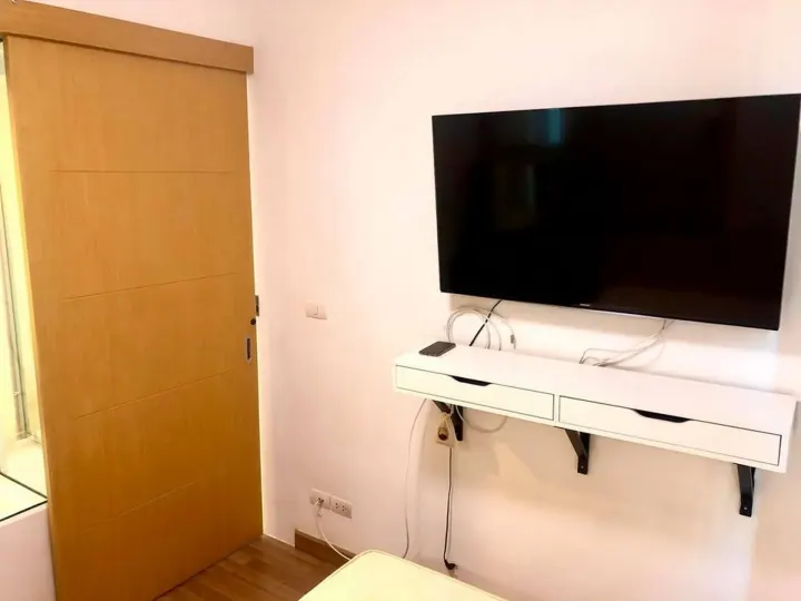 Property photos for Ideo Mix Sukhumvit 103