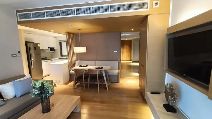 Property photos for The Philo Residence