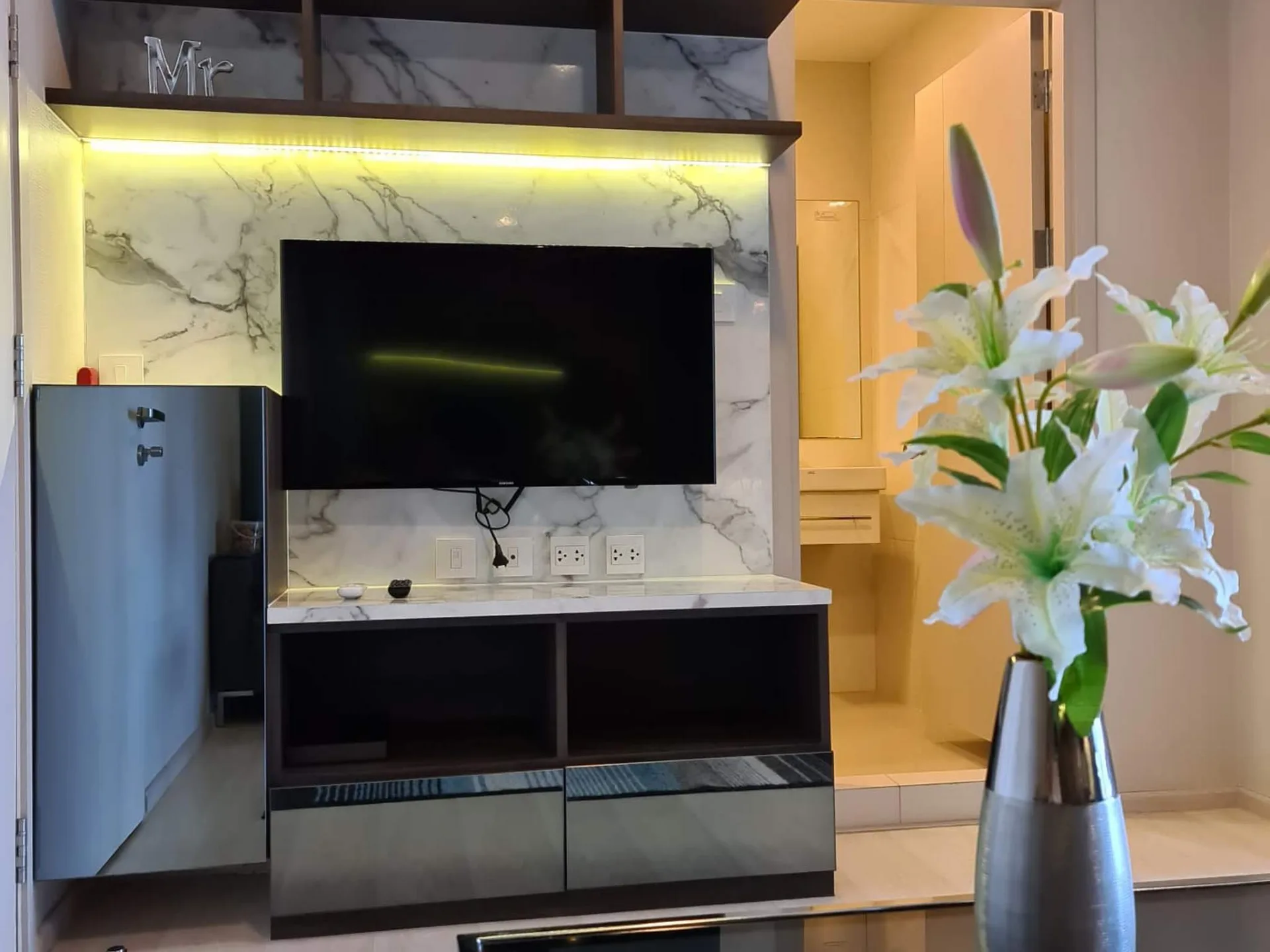 Property photos for Life Sukhumvit 48