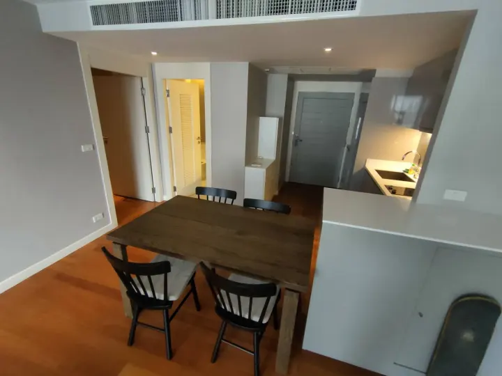 Property photos for La Citta Penthouse