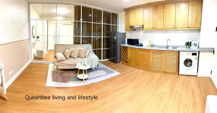 Property photos for Rin House