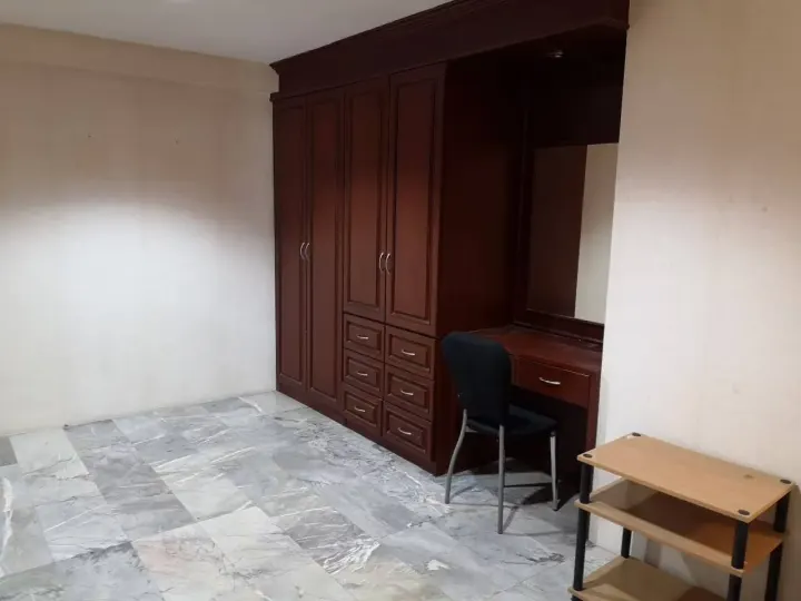 Property photos for Saranjai Mansion