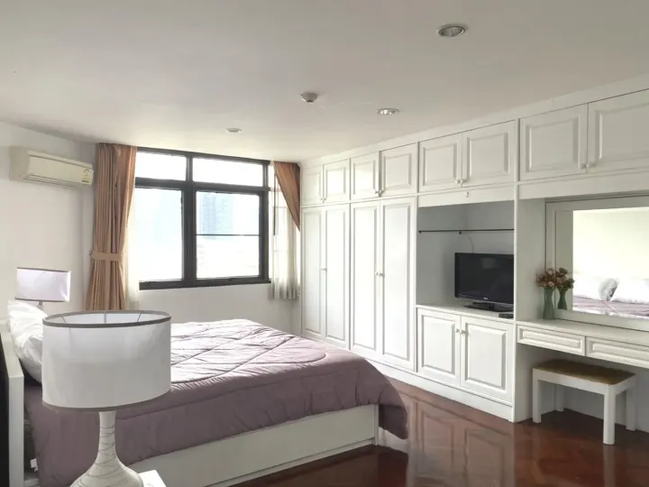 Property photos for The Waterford Park Sukhumvit 53