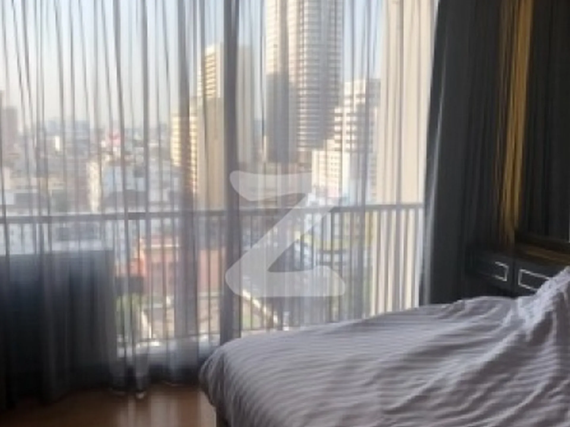 Property photos for Noble Revolve Silom