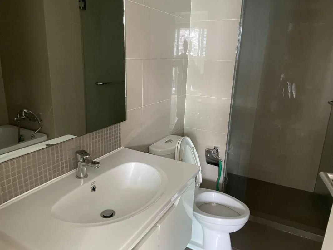 Property photos for Maestro 39