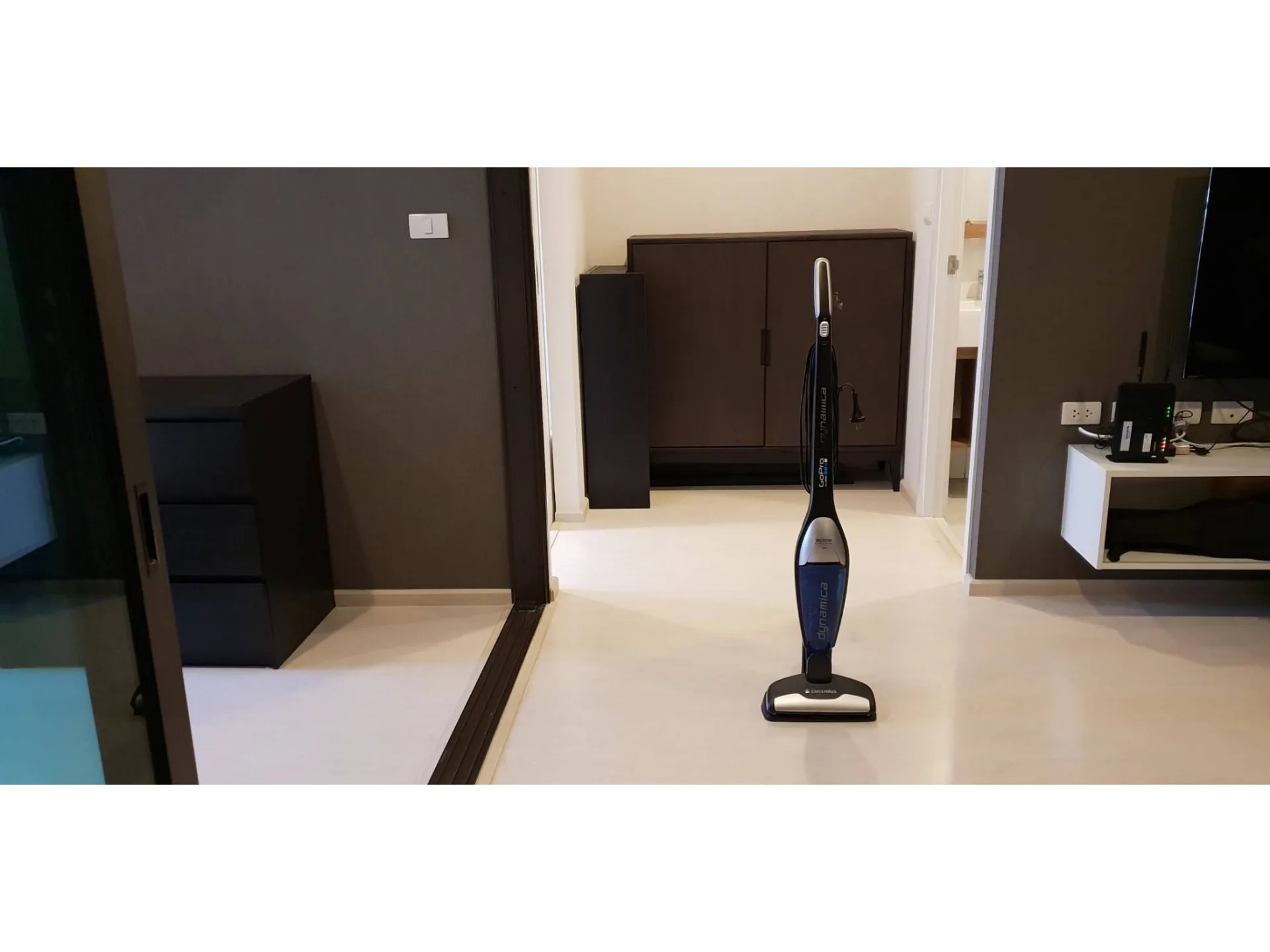 Property photos for Condolette Pixel Sathorn