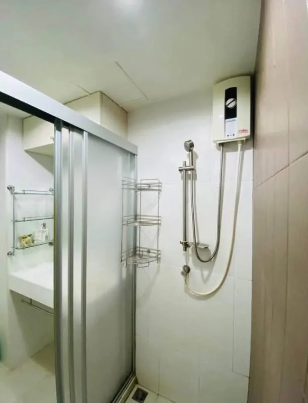 Property photos for U Delight @ Onnut Station