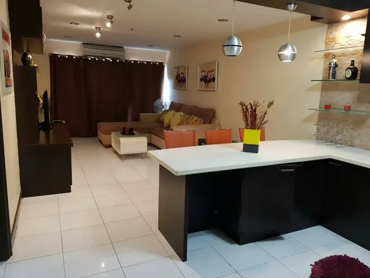 Property photos for Bangna Residence