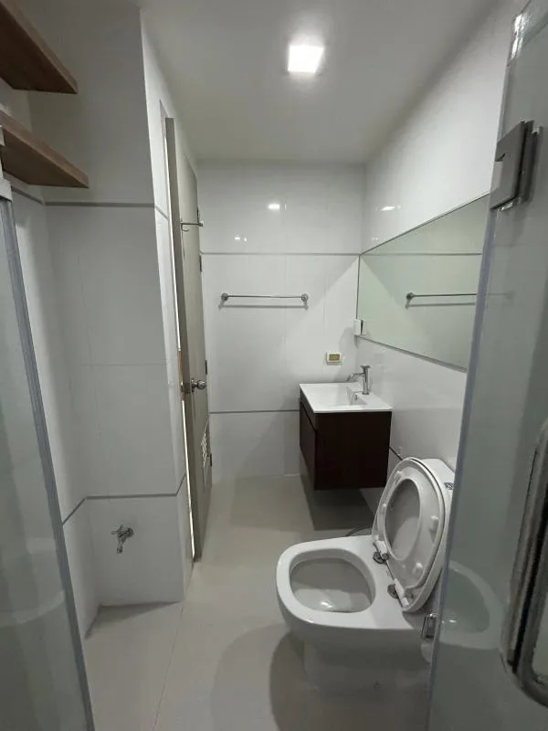 Property photos for Thru Thonglor