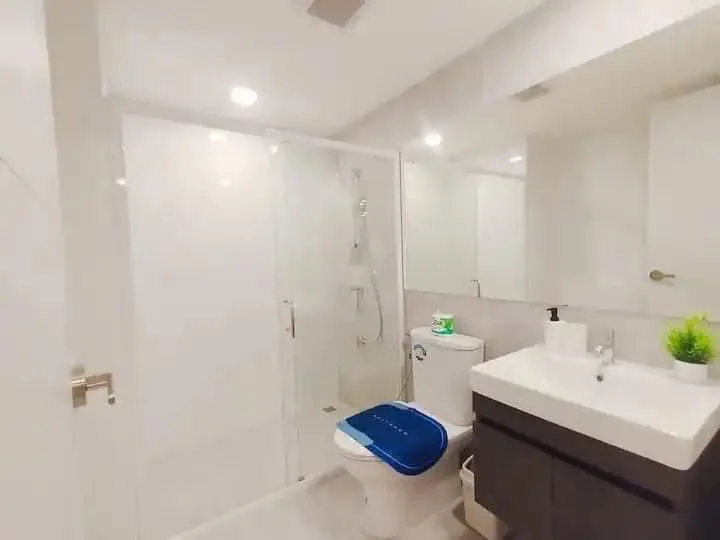 Property photos for Modiz Ratchada 32