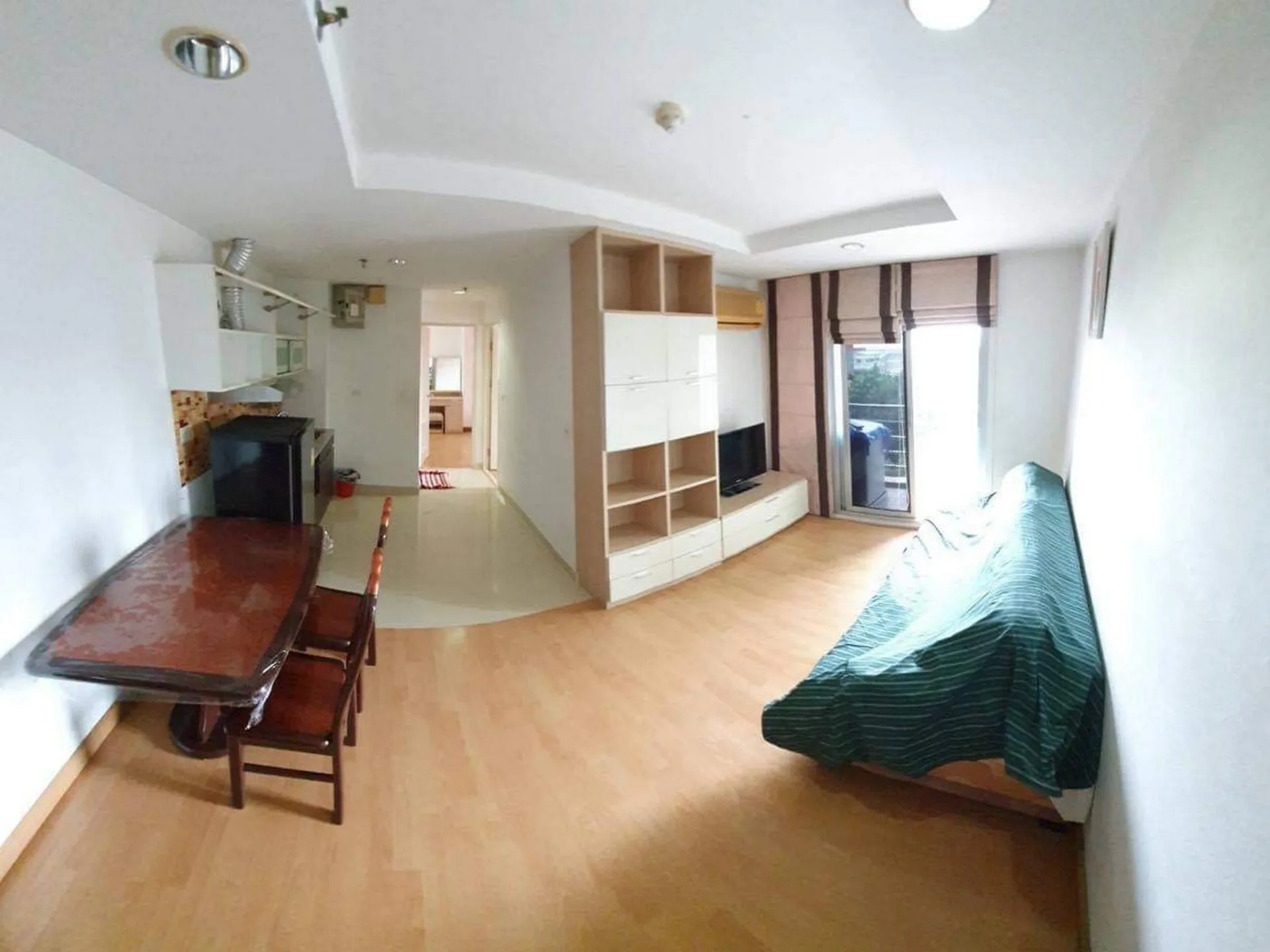 Property photos for The Master Sathorn