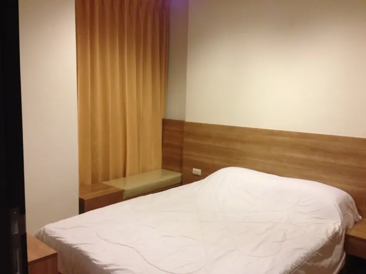 Property photos for Rhythm Sathorn