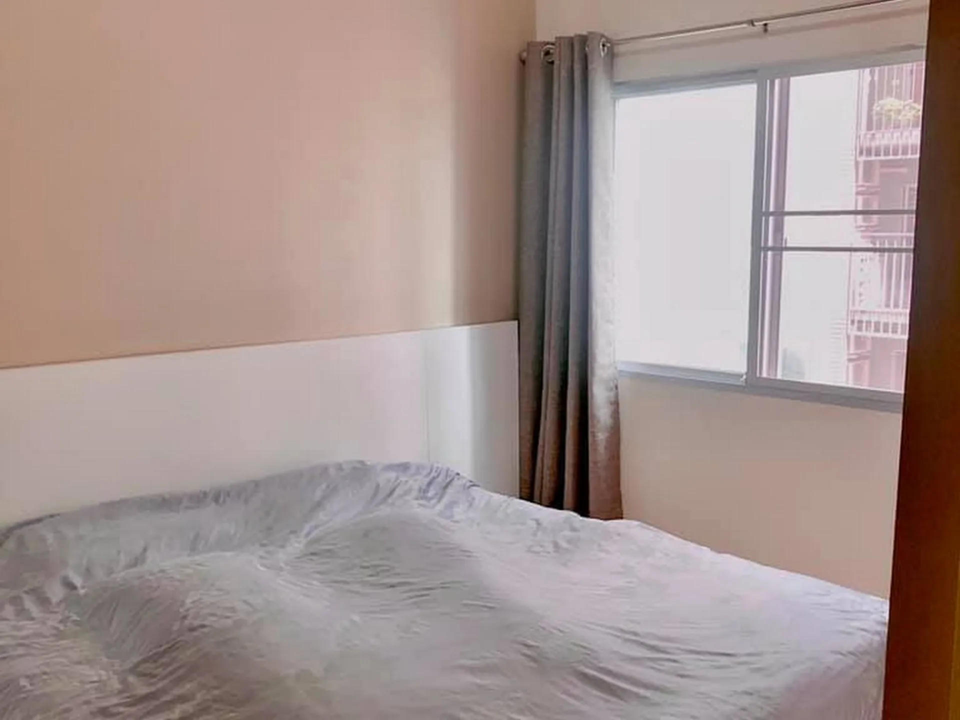 Property photos for A Space Hideaway Asoke - Ratchada