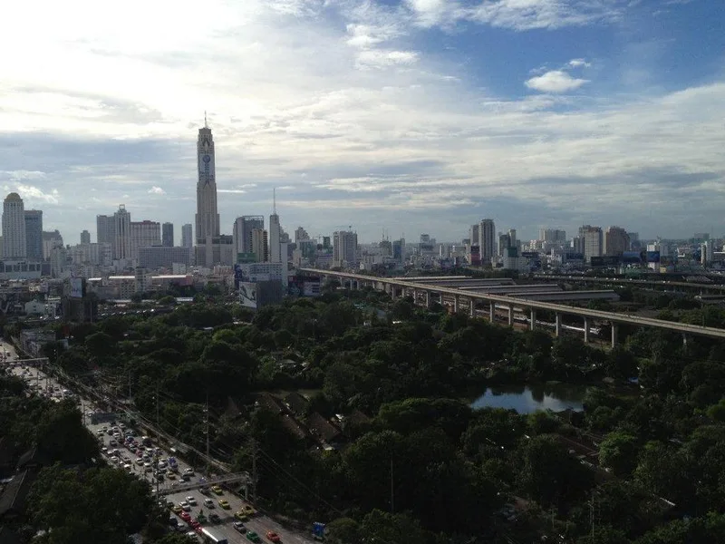Property photos for Circle Condominium