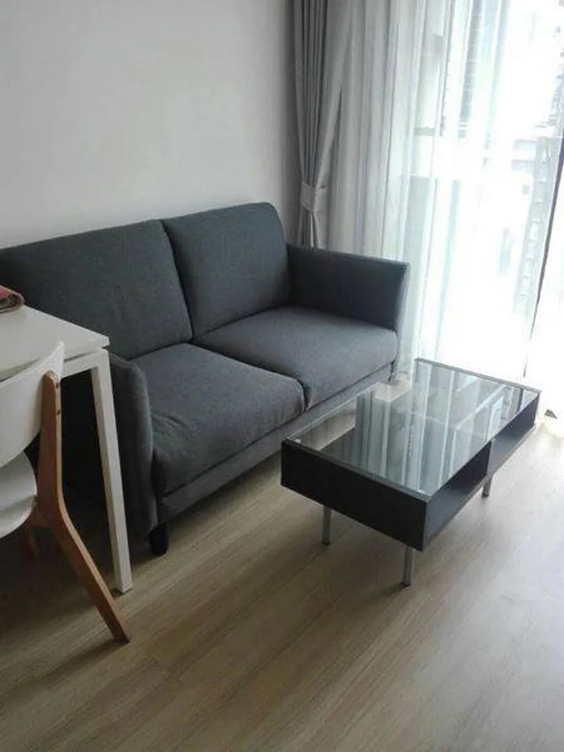 Property photos for Artemis Sukhumvit 77