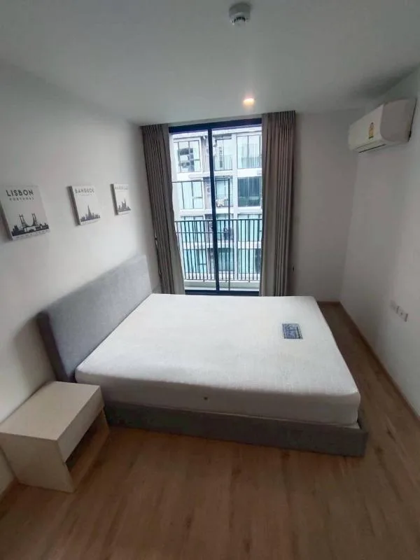 Property photos for Serio Sukhumvit 50
