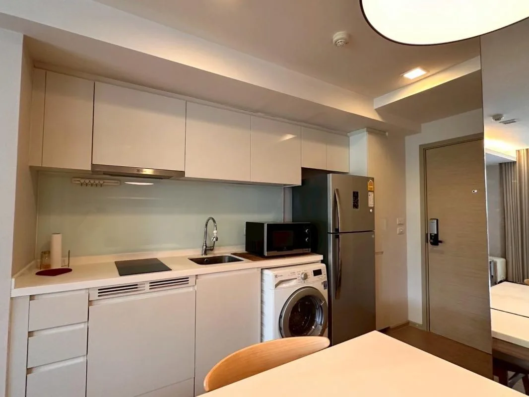Property photos for LIV@49