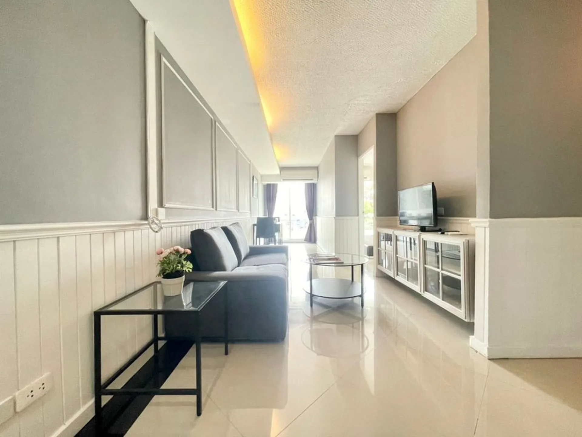 Property photos for The Waterford Sukhumvit 50 Onnut