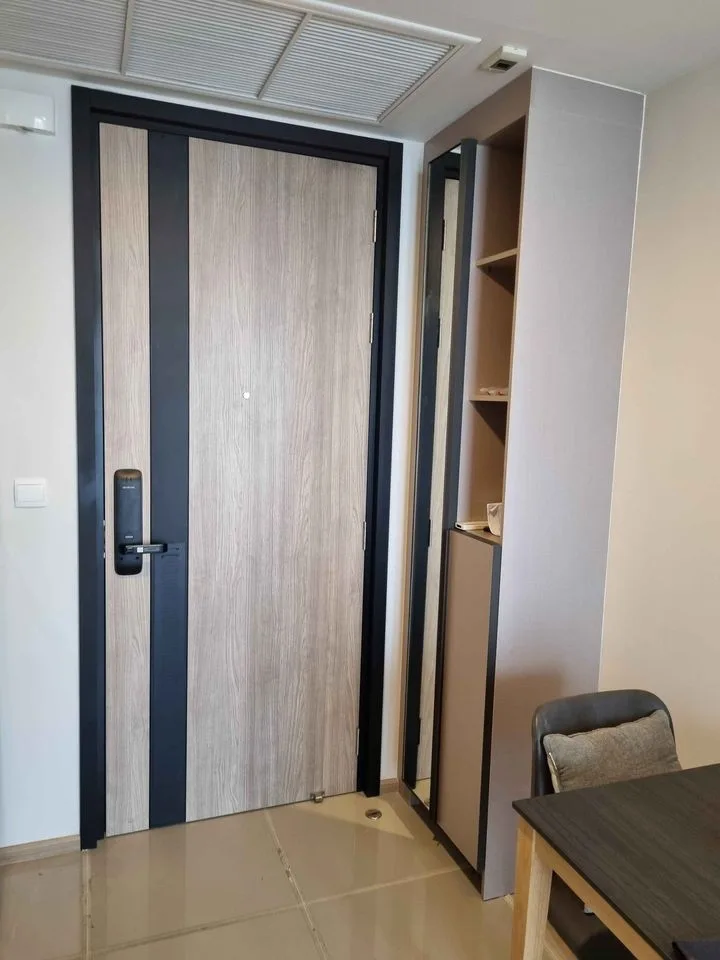 Property photos for OKA HAUS Sukhumvit 36
