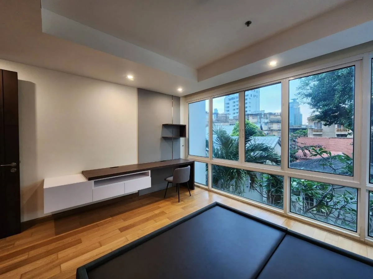 Property photos for Belgravia Residences