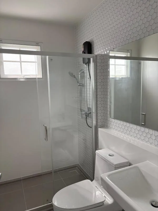 Property photos for Chaiyapruek Bangna Km15