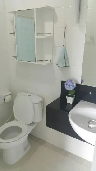 Property photos for Sukhumvit Plus