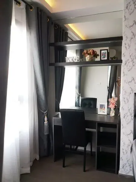 Property photos for Ideo Sukhumvit 93