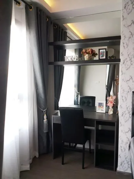 Property photos for Ideo Sukhumvit 93