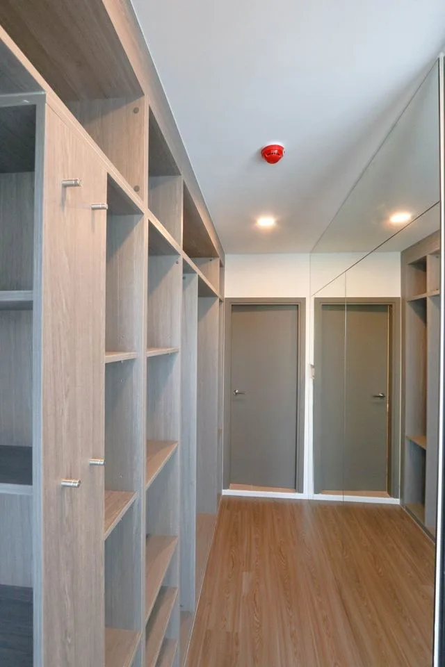 Property photos for The origin Ratchada - Ladprao