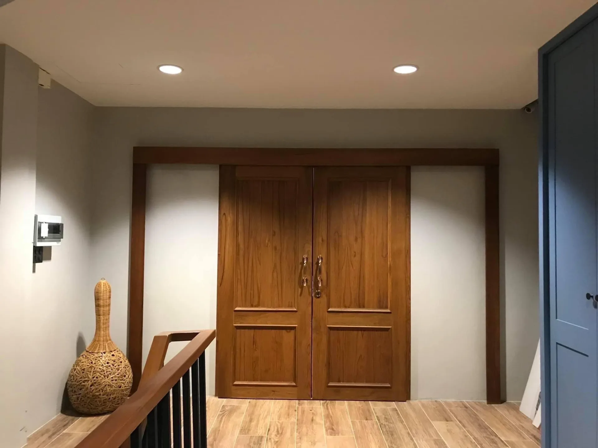 Property photos for Townhouse Nonsi 12