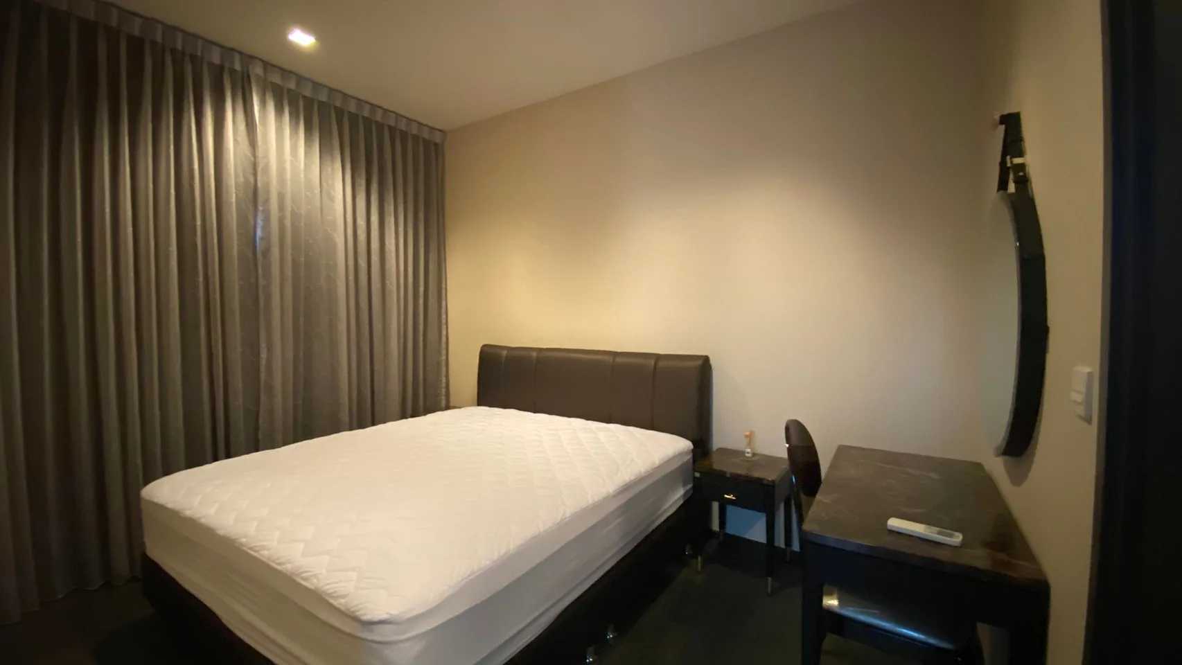 Property photos for Edge Sukhumvit 23