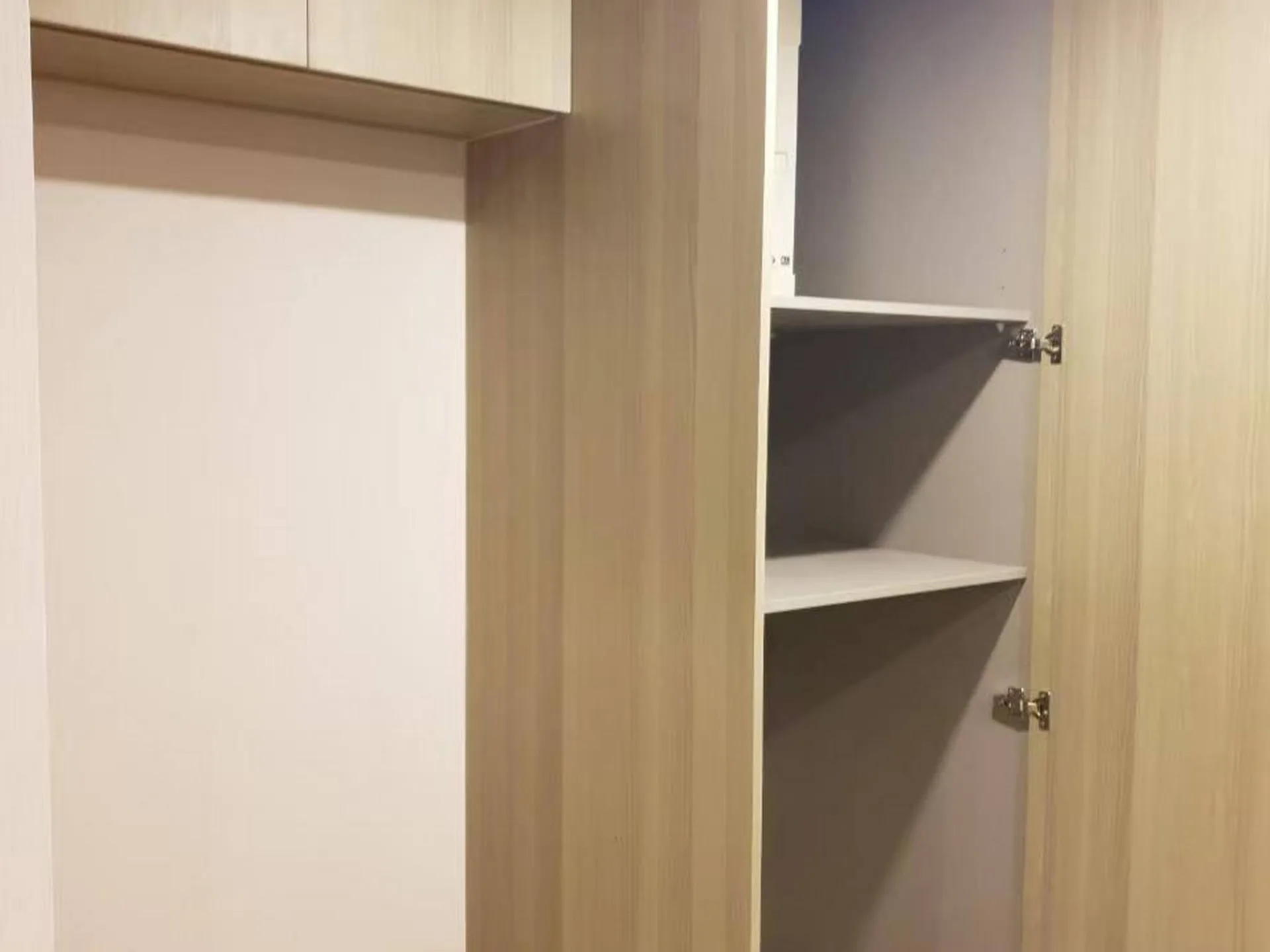 Property photos for Klass Condo Siam