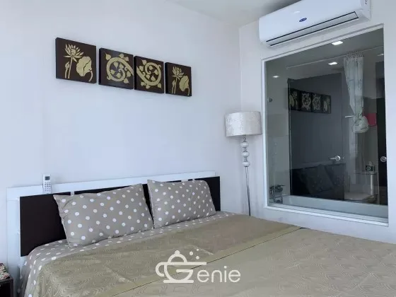 Property photos for Sky Walk Condominium