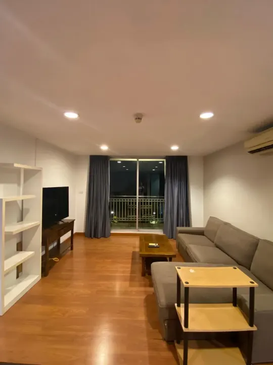 Property photos for Centric Scene Aree 2