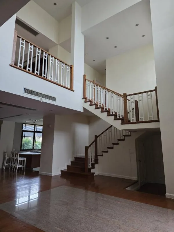 Property photos for Baan Sansiri Sukhumvit 67