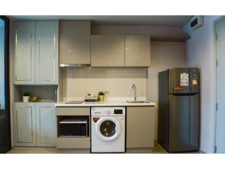 Property photos for Life Ladprao