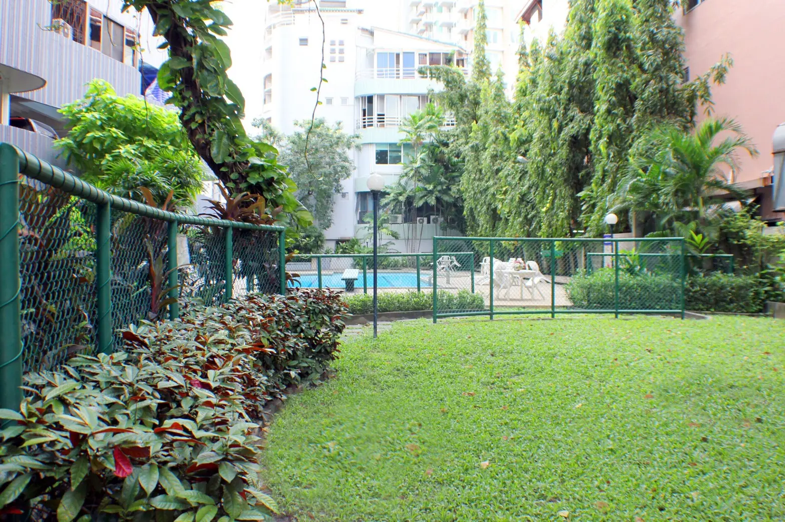 Property photos for Premier Condominium