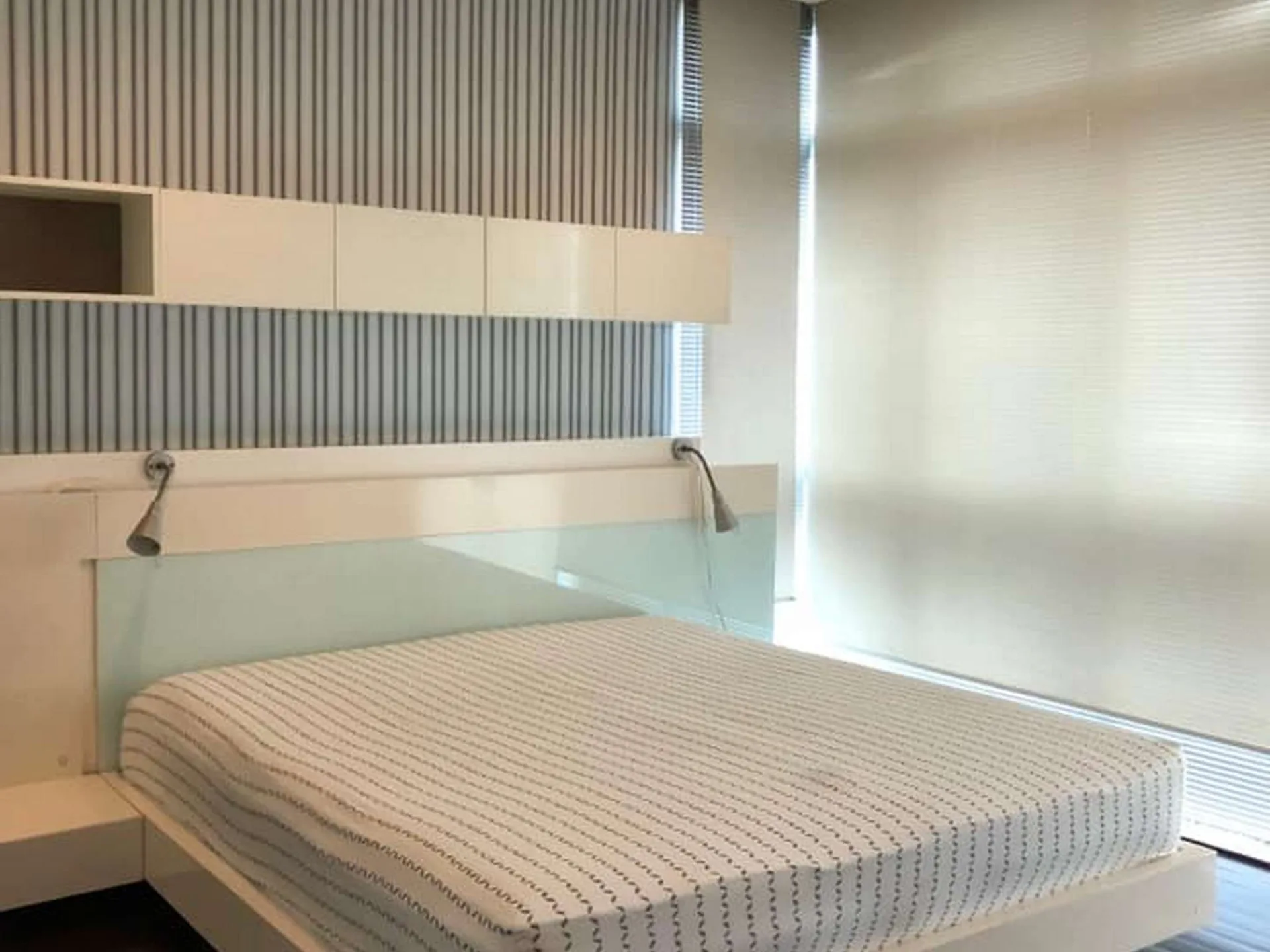Property photos for Nusasiri Grand